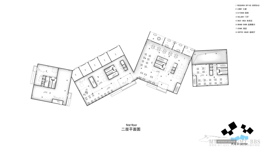 多彩贵州品牌，研究与发展中心/华森建筑_1342106238-pic-22.jpg