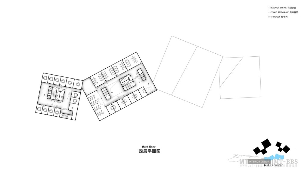 多彩贵州品牌，研究与发展中心/华森建筑_1342106244-pic-24.jpg