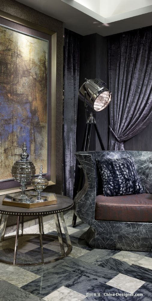 img2.china-designer.com__Show_WATER_project.jpg img2.china-designer.com__Show_WATER_project.jpg