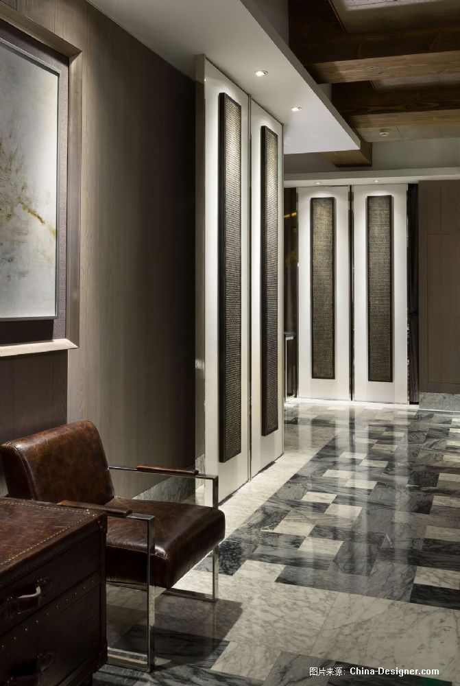 img2.china-designer.com__Show_WATER_project_001.jpg img2.china-designer.com__Show_WATER_project_001.jpg