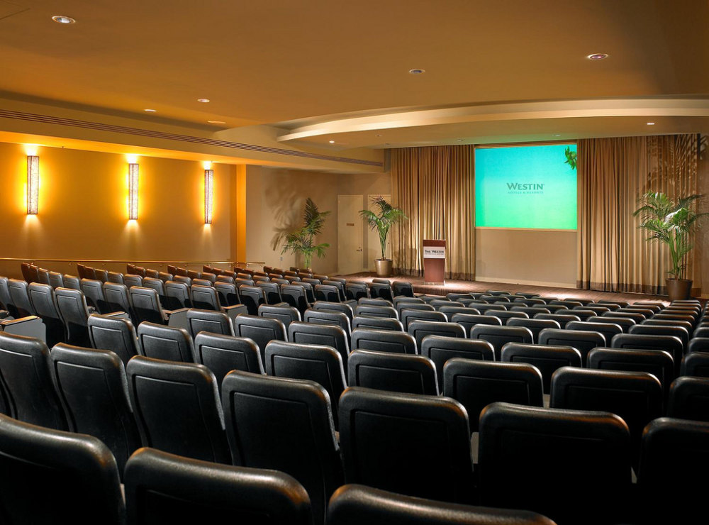 洛杉矶机场威斯汀酒店_16)The Westin Los Angeles Airport—The Theatre 拍攝者.jpg