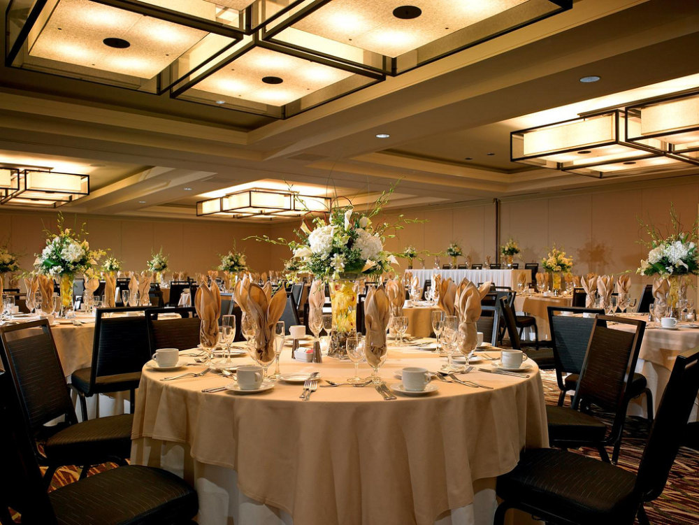 洛杉矶机场威斯汀酒店_18)The Westin Los Angeles Airport—Concourse Ballroom 拍攝者.jpg