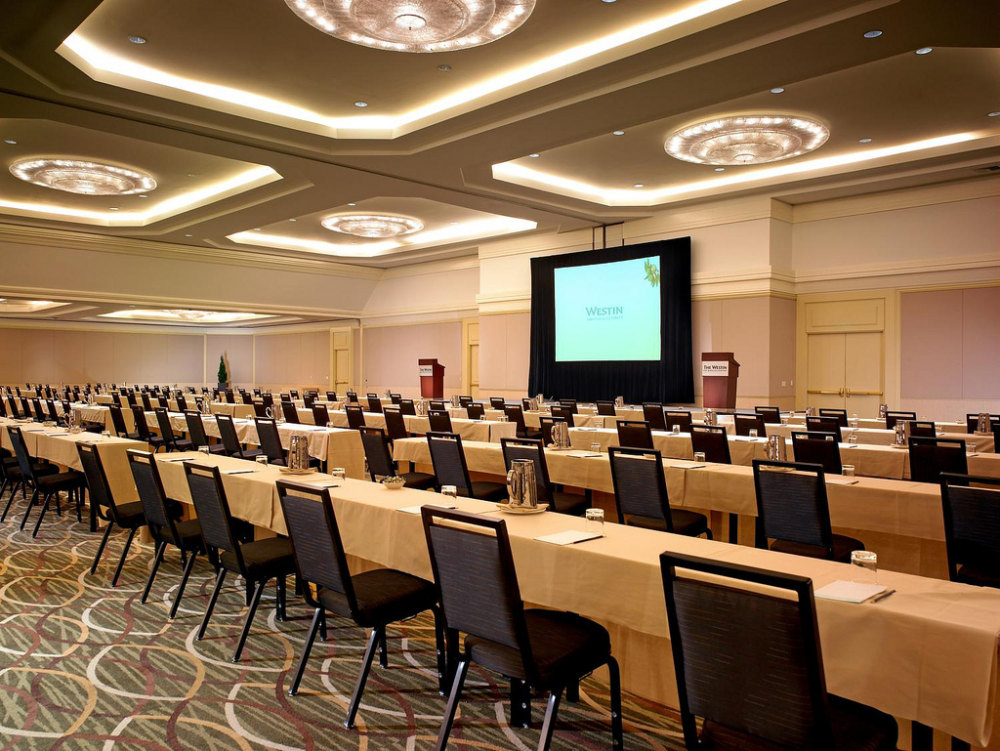 洛杉矶机场威斯汀酒店_21)The Westin Los Angeles Airport—Grand Ballroom 拍攝者.jpg