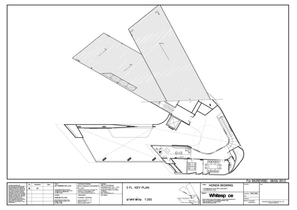 泰国 Honda BigWing_Thailand-Honda-L3.jpg