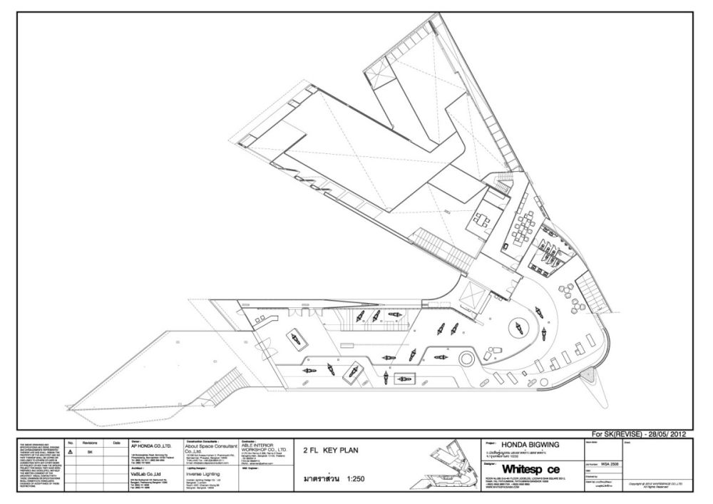 泰国 Honda BigWing_Thailand-Honda-L2.jpg