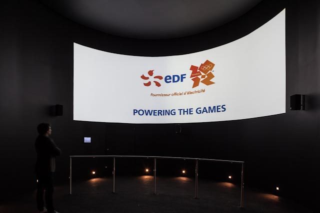 2012年伦敦奥运会EDF brand体验展览馆_8.jpg