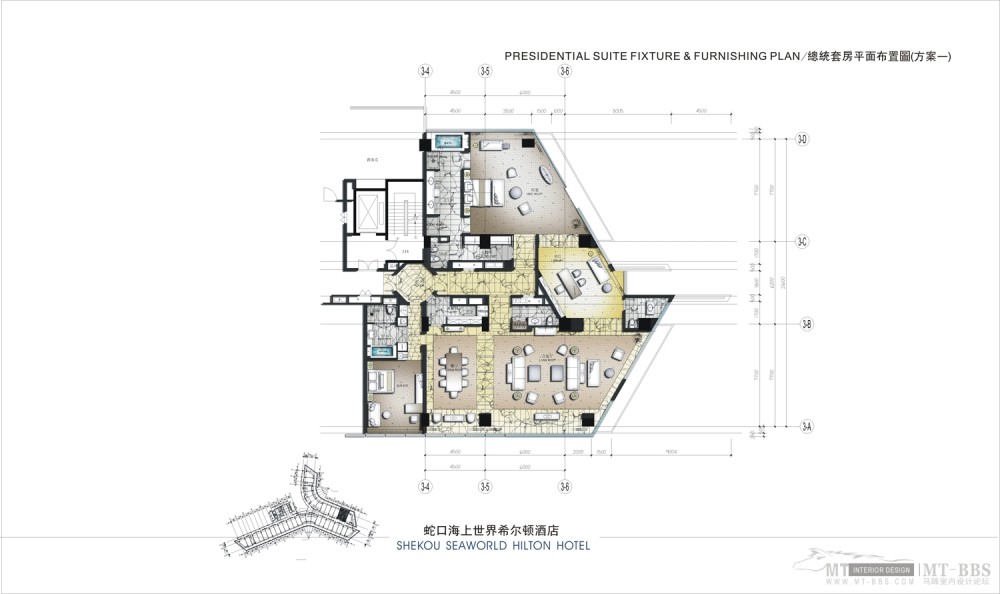 郑中(CCD)--深圳南山蛇口海上世界希尔顿酒店设计方案20101222_18.jpg