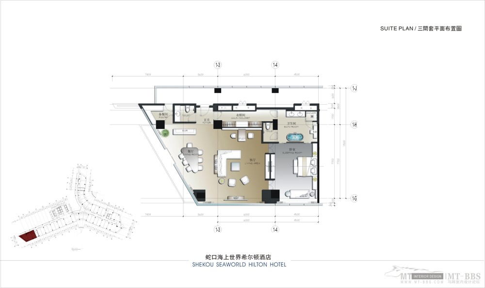 郑中(CCD)--深圳南山蛇口海上世界希尔顿酒店设计方案20101222_26.jpg