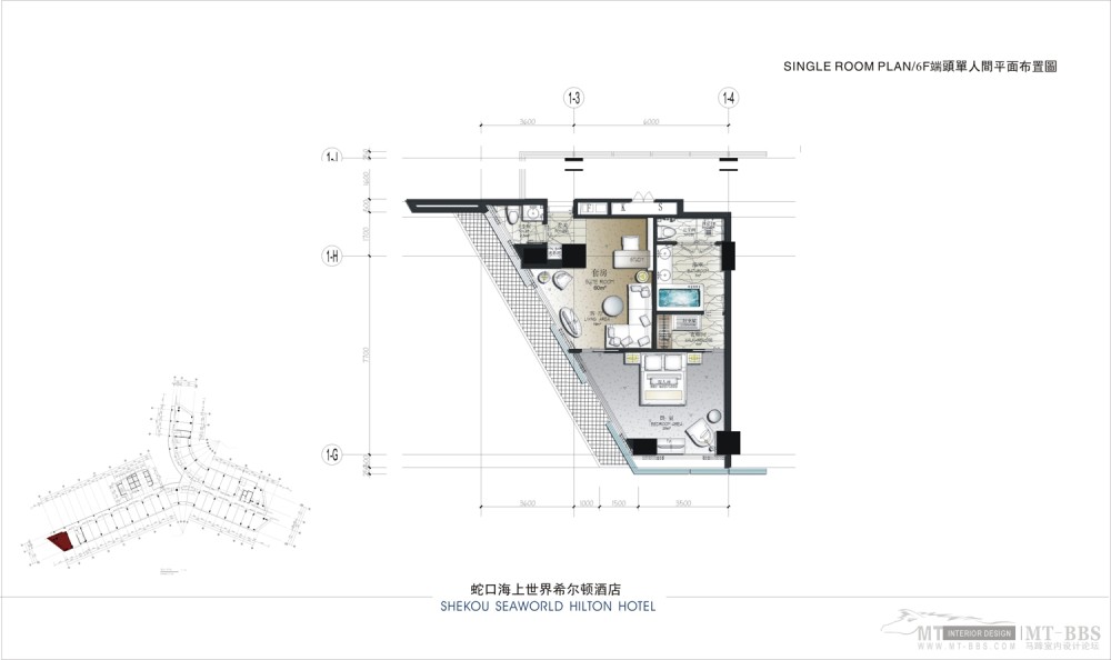 郑中(CCD)--深圳南山蛇口海上世界希尔顿酒店设计方案20101222_31.jpg