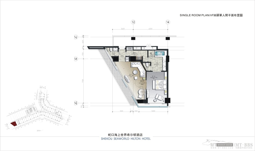 郑中(CCD)--深圳南山蛇口海上世界希尔顿酒店设计方案20101222_33.jpg