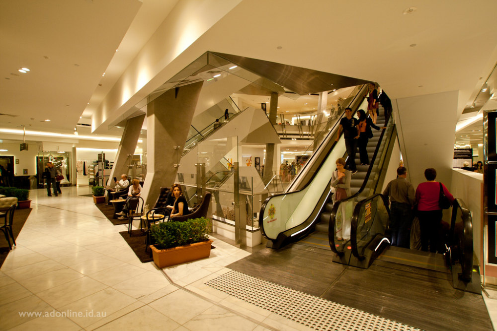 Myer Melbourne 墨尔本旗靓店_5115712678_9b8c365d9c_b.jpg