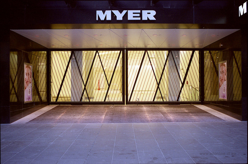 Myer Melbourne 墨尔本旗靓店_4745625252_dfe692e334_b.jpg