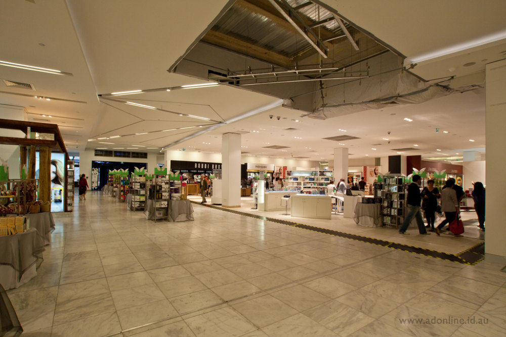 Myer Melbourne 墨尔本旗靓店_5113318306_fef9bd98a5_b.jpg