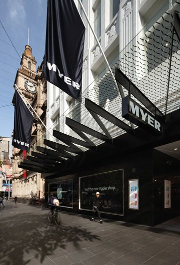 Myer Melbourne 墨尔本旗靓店_NH-Architecture-Myer-Flagship-Store-7.jpg