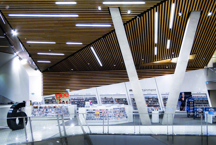 Myer Melbourne 墨尔本旗靓店_Myer-department-store-Peddle-Thorp-Architects-02.jpg