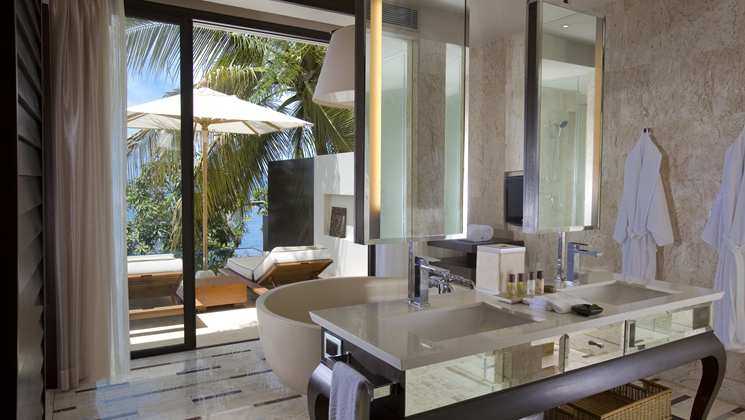 Wilson Associates-泰国苏梅岛康拉德度假村 conrad koh samui_CN_bath1_5.jpg