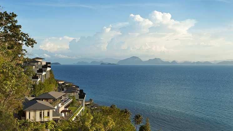 Wilson Associates-泰国苏梅岛康拉德度假村 conrad koh samui_CN_exterior05_8.jpg