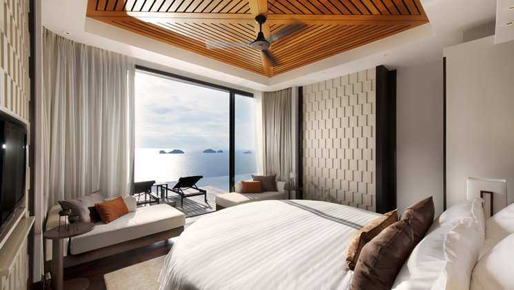 Wilson Associates-泰国苏梅岛康拉德度假村 conrad koh samui_CN_oceanviewpoolvilla02_6.jpg