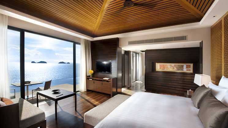 Wilson Associates-泰国苏梅岛康拉德度假村 conrad koh samui_CN_oceanviewpoolvilla02_3.jpg