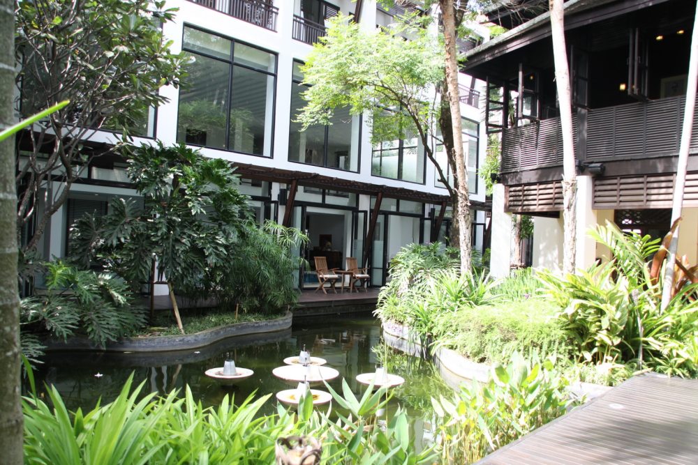 RarinJinda Wellness Spa Resort 清迈拉林金达温泉度假酒店（自拍）_照片 681.jpg