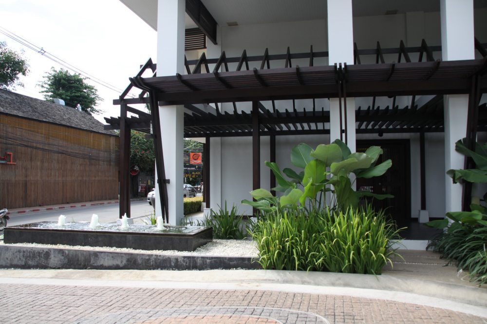 RarinJinda Wellness Spa Resort 清迈拉林金达温泉度假酒店（自拍）_照片 694.jpg