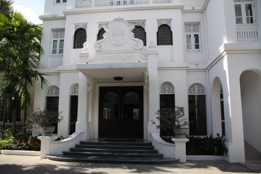 Ping Nakara Boutique Hotel And Spa 清迈平中良精品酒店（自拍）_照片 811.jpg