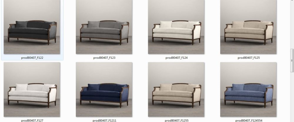 restorationhardware 绝对有惊喜_ddddddddddddddddddddddddddddddd.jpg