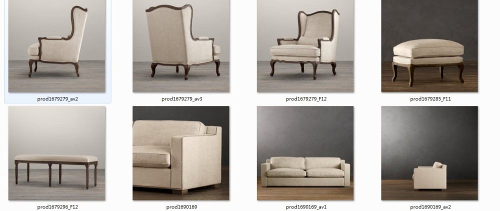 restorationhardware 绝对有惊喜_sf.jpg