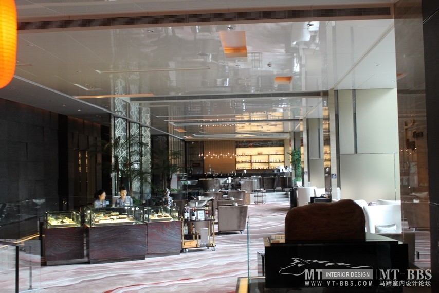 城市组-广州天河新天希尔顿酒店 不同角度 更多细节_IMG_4571_调整大小.jpg