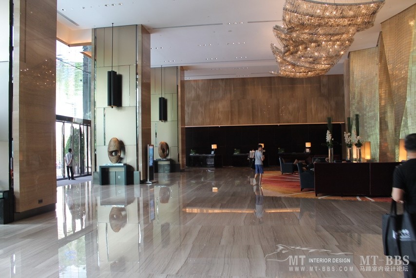 城市组-广州天河新天希尔顿酒店 不同角度 更多细节_IMG_4649_调整大小.jpg