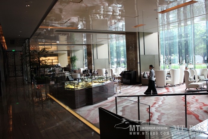城市组-广州天河新天希尔顿酒店 不同角度 更多细节_广_2952_调整大小.JPG