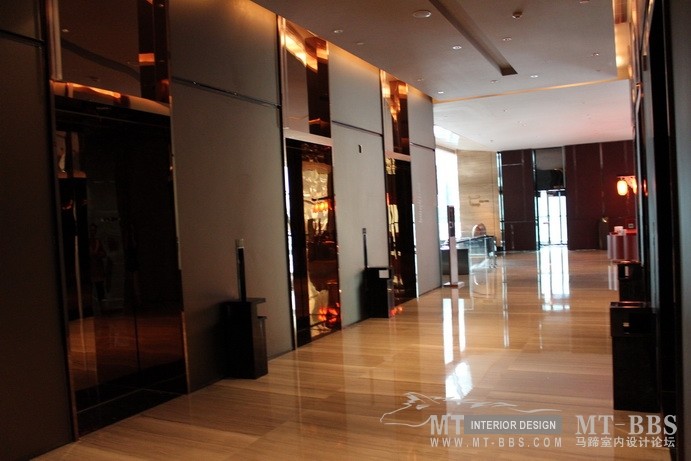 城市组-广州天河新天希尔顿酒店 不同角度 更多细节_广_2980_调整大小.JPG
