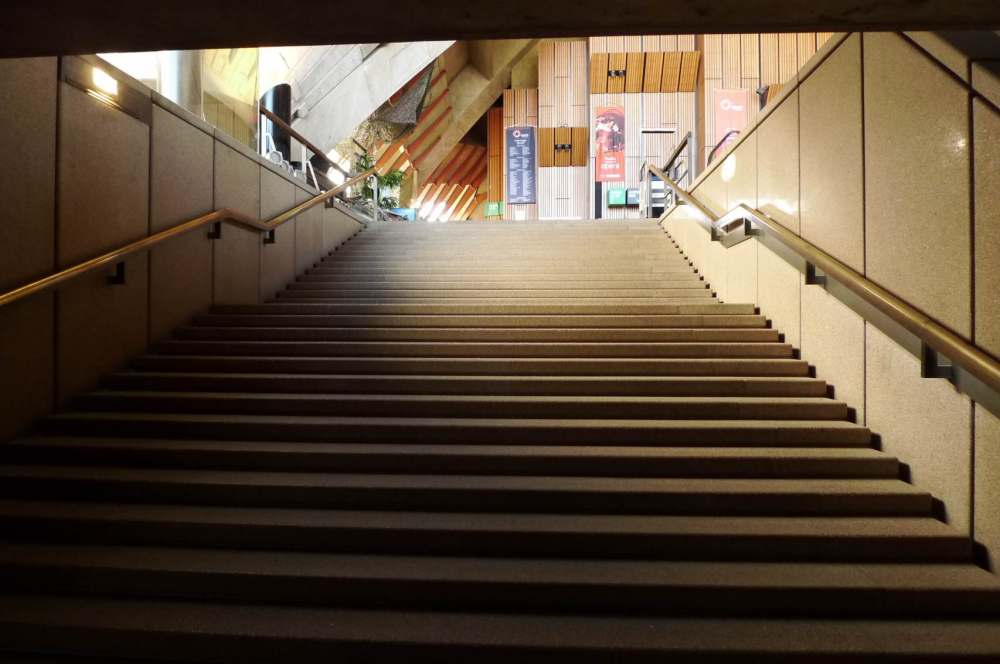 悉尼歌剧院 Sydney Opera House_图片28.jpg