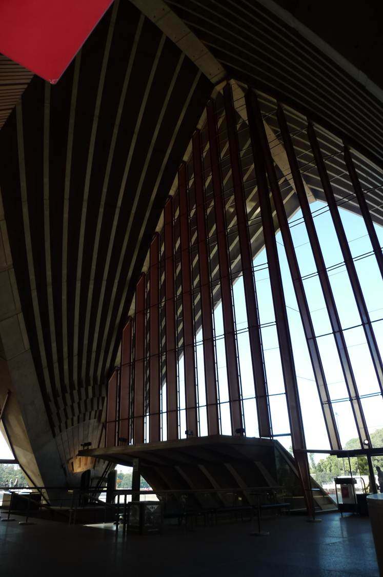 悉尼歌剧院 Sydney Opera House_图片32.jpg