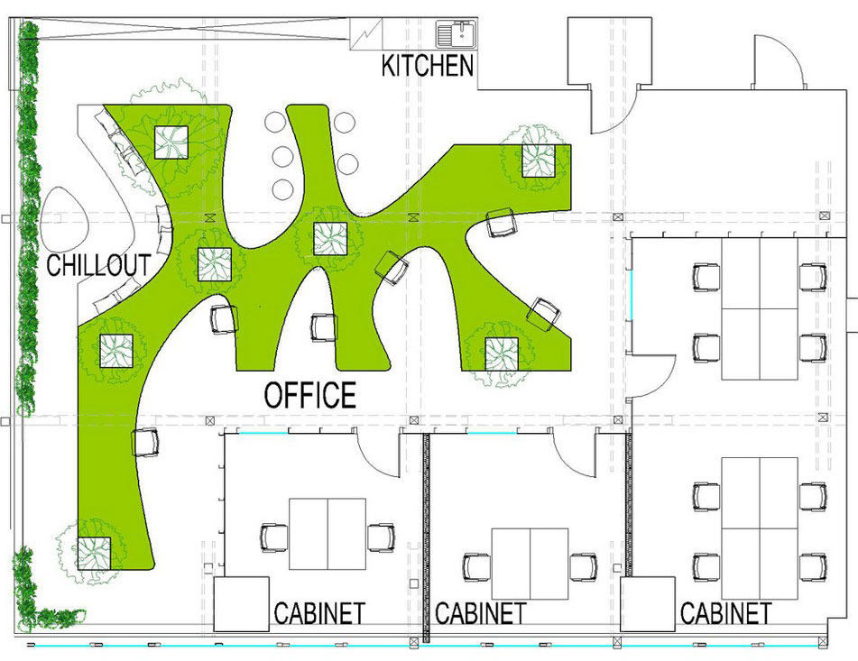 拉脱维亚Office Greenhouse_office-greenhouse-25.jpg