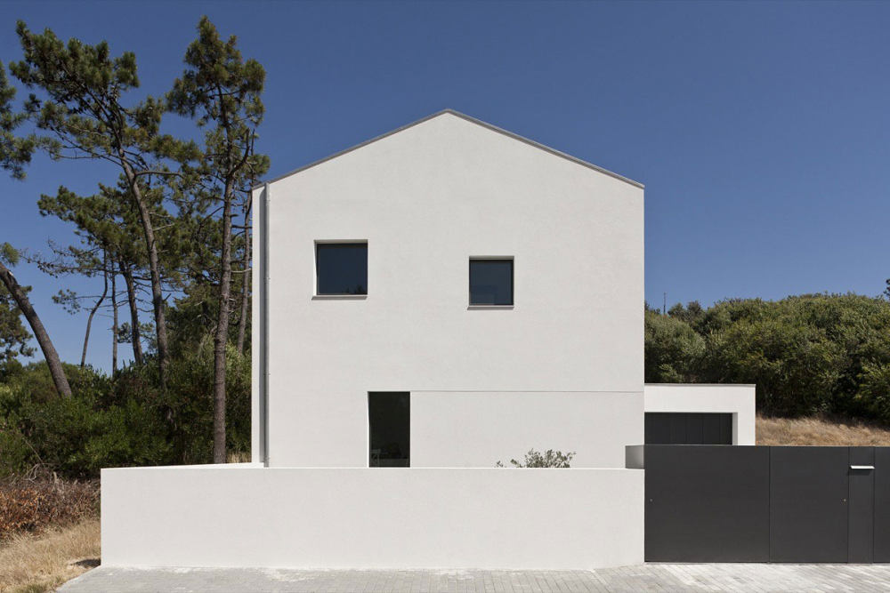 葡萄牙 Torreira 的现代家居设计_torreira-03.jpg