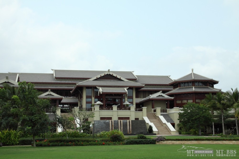 三亚丽思卡尔顿高清自拍_DPP_0071.JPG