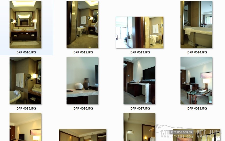 三亚丽思卡尔顿高清自拍_QQ截图20120922114321.jpg