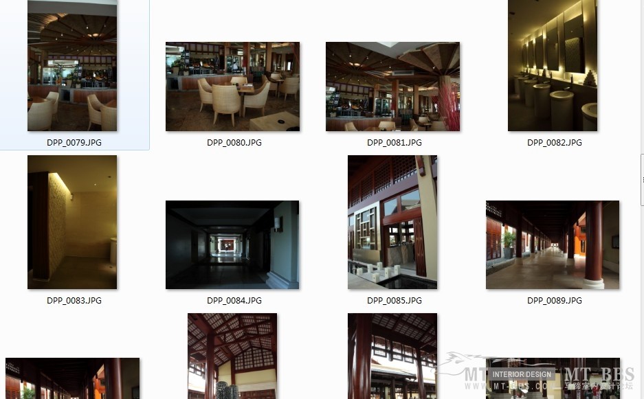 三亚丽思卡尔顿高清自拍_QQ截图20120922114455.jpg