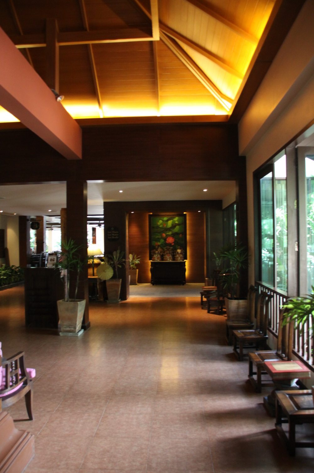 Siripanna Villa Resort & Spa Chiang Mai（自拍）_照片 821.jpg