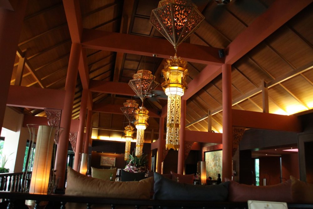 Siripanna Villa Resort & Spa Chiang Mai（自拍）_照片 823.jpg