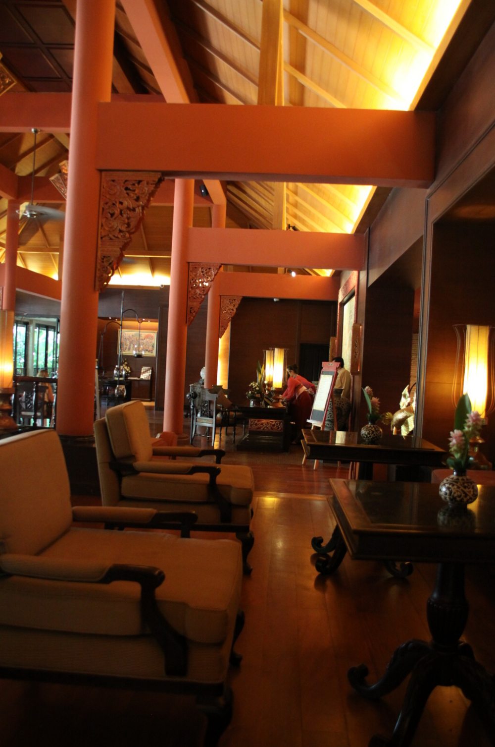 Siripanna Villa Resort & Spa Chiang Mai（自拍）_照片 825.jpg