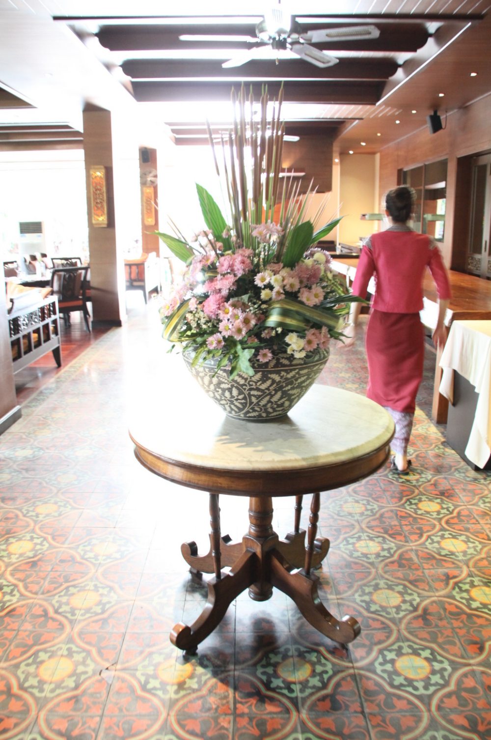 Siripanna Villa Resort & Spa Chiang Mai（自拍）_照片 831.jpg