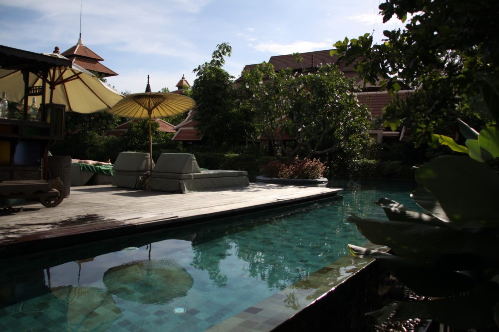 Siripanna Villa Resort & Spa Chiang Mai（自拍）_照片 838.jpg