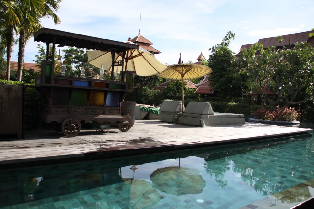 Siripanna Villa Resort & Spa Chiang Mai（自拍）_照片 839.jpg