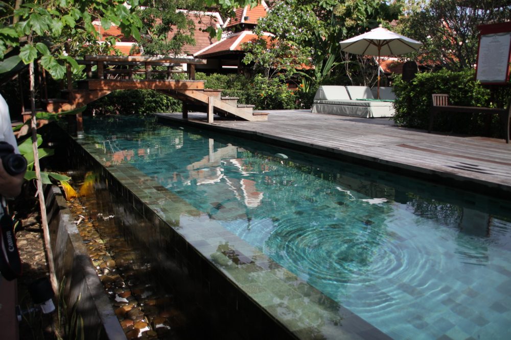 Siripanna Villa Resort & Spa Chiang Mai（自拍）_照片 840.jpg