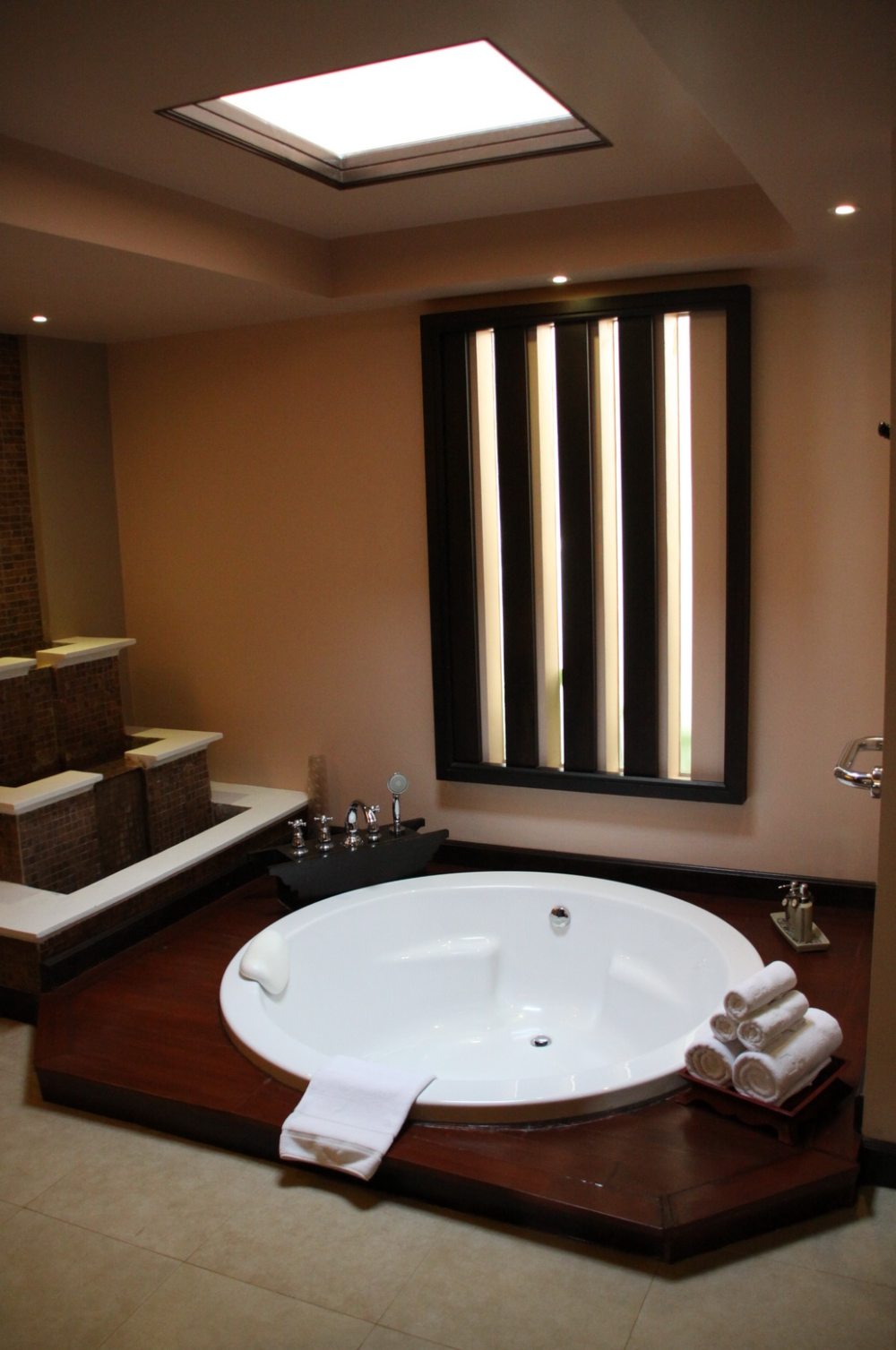 Siripanna Villa Resort & Spa Chiang Mai（自拍）_照片 850.jpg