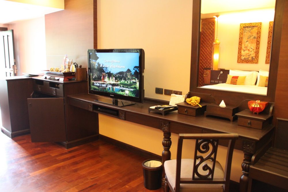 Siripanna Villa Resort & Spa Chiang Mai（自拍）_照片 856.jpg