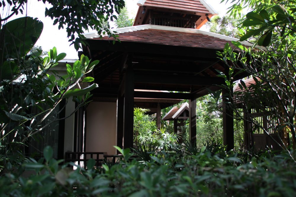 Siripanna Villa Resort & Spa Chiang Mai（自拍）_照片 866.jpg