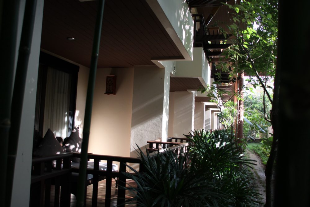Siripanna Villa Resort & Spa Chiang Mai（自拍）_照片 867.jpg
